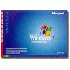 Windows XP Pro SP2c (1-Pack) Full oem Version